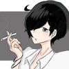 貨幣くん