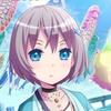 ゆりりん