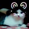 ユーザーアイコン