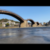 ショーン