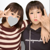 るい