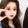 みゆう