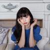 ユーザーアイコン
