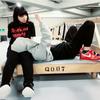 ドMのらーちゃん