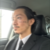 たぴおん