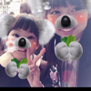 MONE☆♪