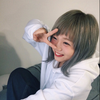 みゆ୨୧⑅*