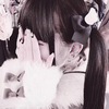 ✧ しげちゃ ✧