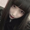 ゆら