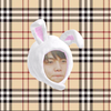 🐼ななはる🐰   なな🐰