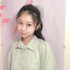 momoka🌺🍑#CFD札コレ