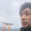 ごろつよちむ