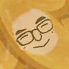 ばろん