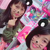 な こ