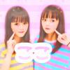 ここ💓