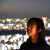  斐梨(ひな)🐣💛