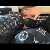 唯月 悠雅@AJARA 
