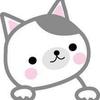 すーちゃん