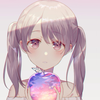 いちごミルク