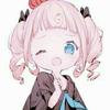 🍓🍼いちごミルク🍓🍼
