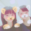 ユーザーアイコン