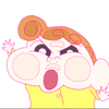 みな