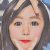 ︎︎