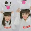 りおん
