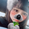 🦄るる💜