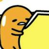 まーちょび🍯