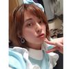 👑荒ぶるK.㎏💋