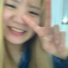 みゆ