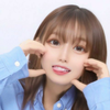 こ😶💟