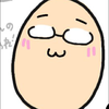 なおき