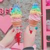 みはる