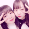 #コッシー