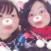 あやか