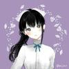 yu→