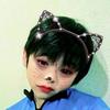 らふまる☆