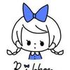 ピア子