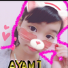 ♡あやみ♡