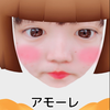 わちゅー