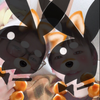 たくみ