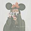 ひぃたぁん😳💗