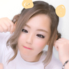 あんず