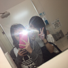 ❤︎ まっちん ❤︎