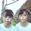 ななのの😆