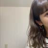 ᶣᶸᶦ✳︎