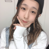 かー🍄