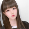 ゆ ぅ な